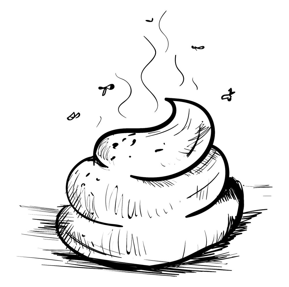 All Photos for River City Scoopers in Midlothian, VA