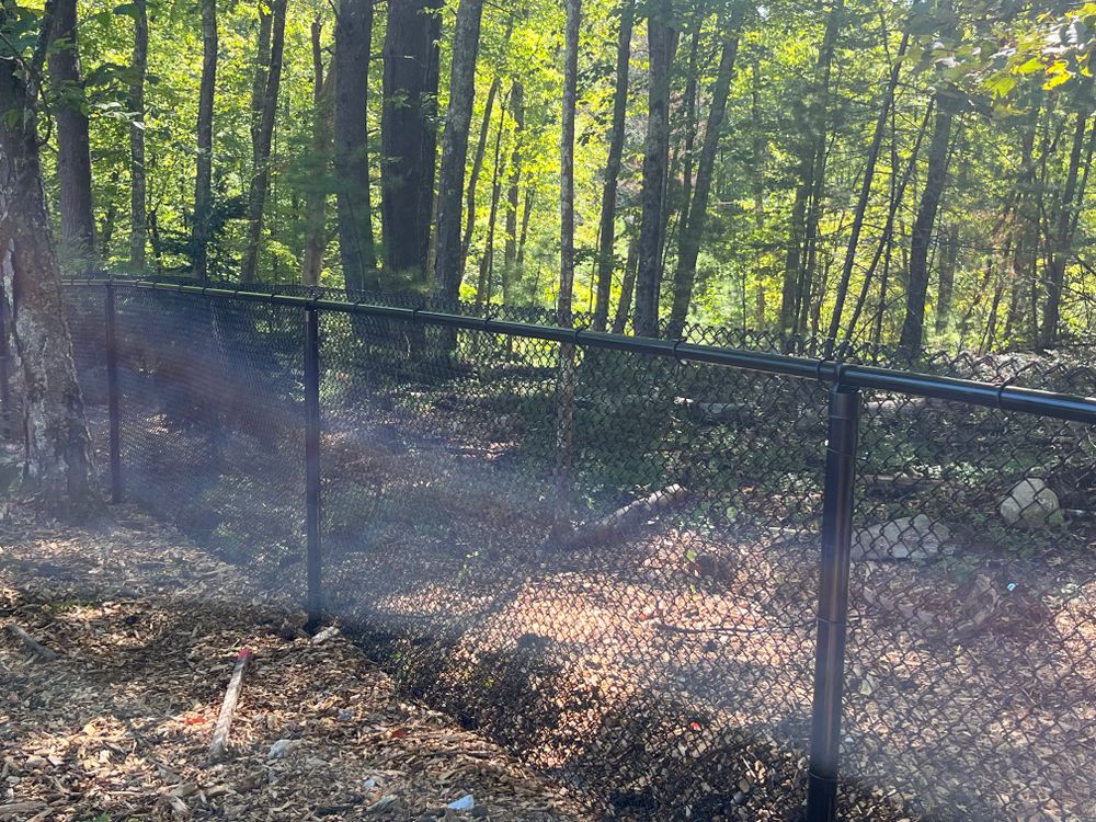 All Photos for Prestige Fence LLC in Londonderry, NH
