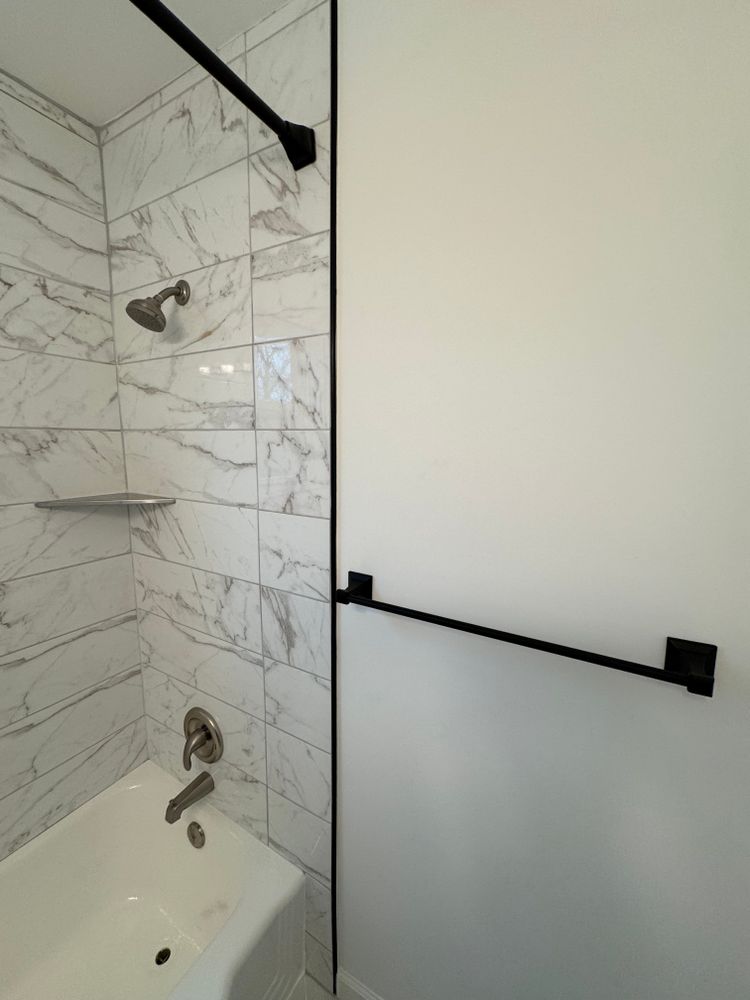 All Photos for Jz Painting Design Co. in Manassas, VA