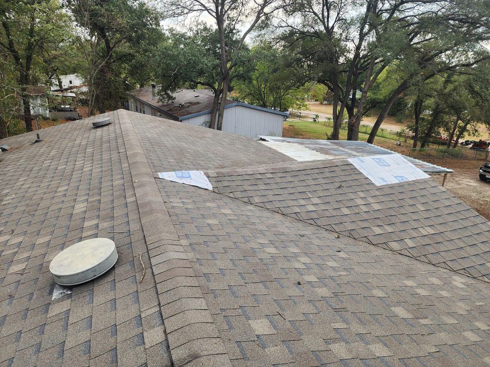 All Photos for AWC Roofing & Restoration  in Fort Worth, TX