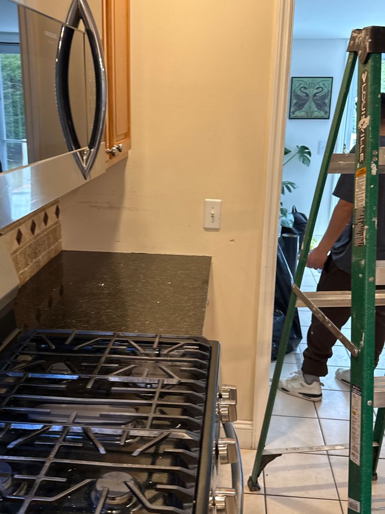 All Photos for KJDS Home Improvement LLC in New York, NY