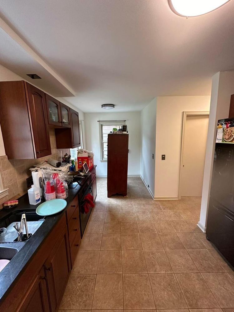 All Photos for Matt Meranda Painting in Grand Rapids, MI