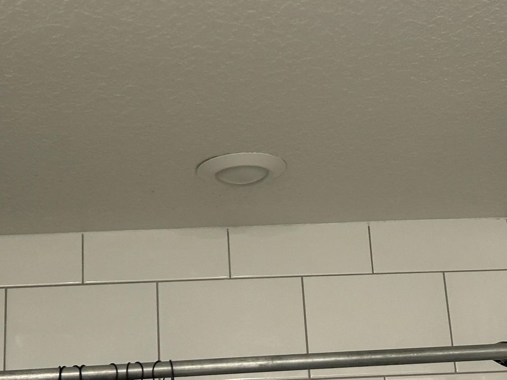 All Photos for MannPower Electric in Ruskin, FL