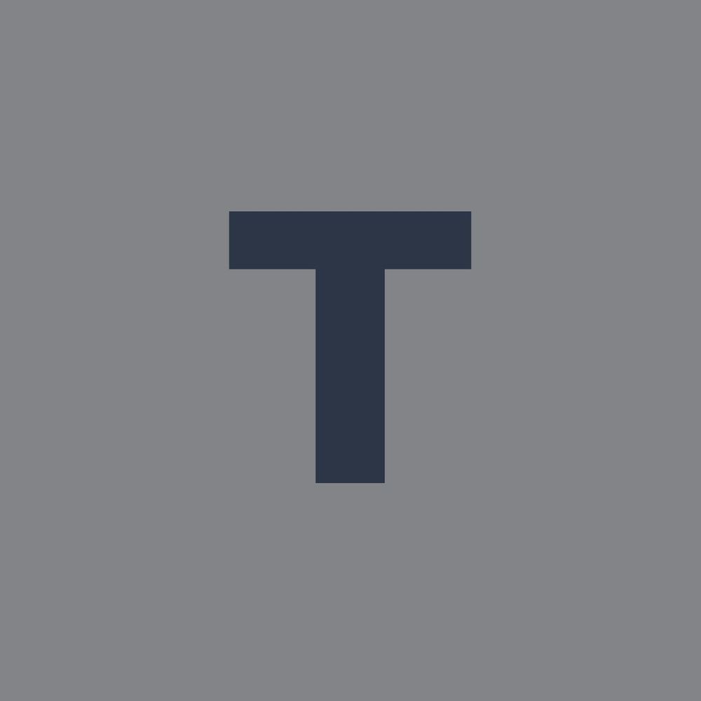 All Photos for The Drain Force in Cleveland, OH