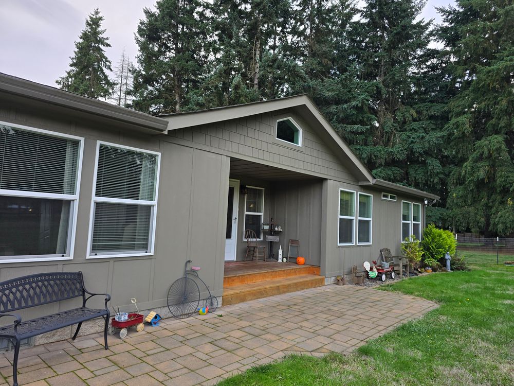 All Photos for Max Construction in Hillsboro, OR