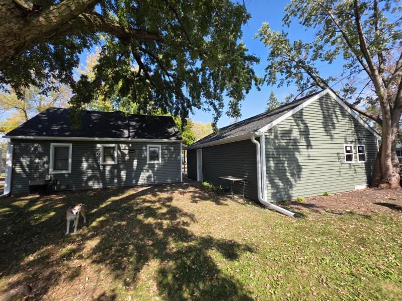 All Photos for 3D Construction  in Cannon Falls, MN