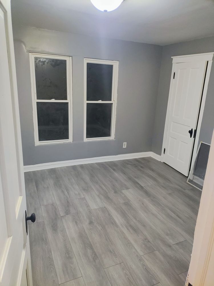 All Photos for Young complete remodeling in Country Club Hills, IL