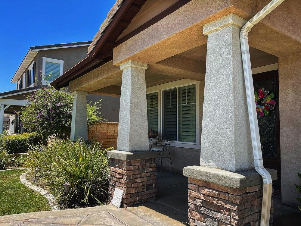 All Photos for Rojas Home Improvements in Rancho Cucamonga, CA