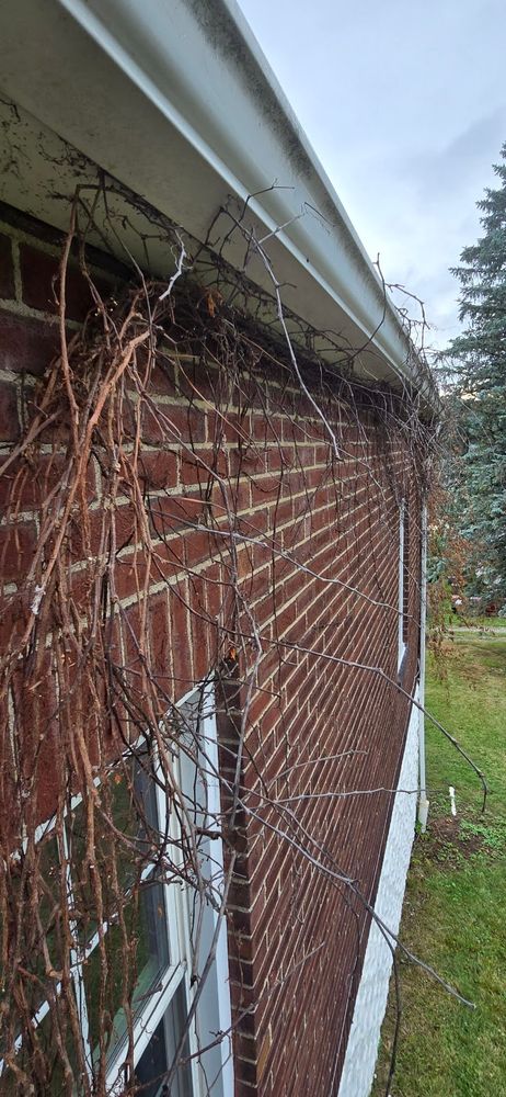 All Photos for A-1 Seamless Gutters in Greensburg, PA