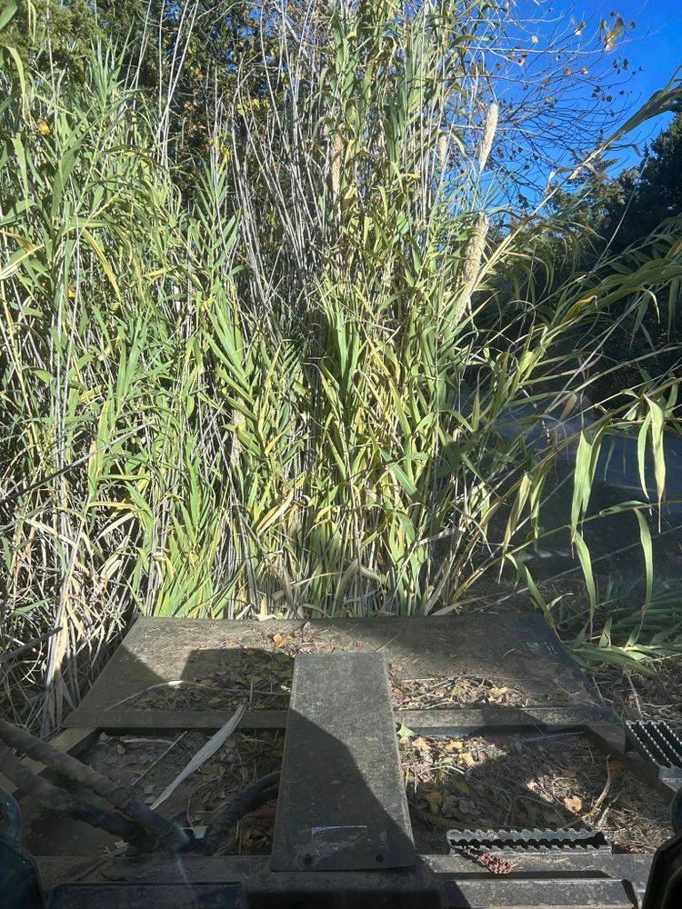 All Photos for Wright Way Land & Welding in Lawton, OK