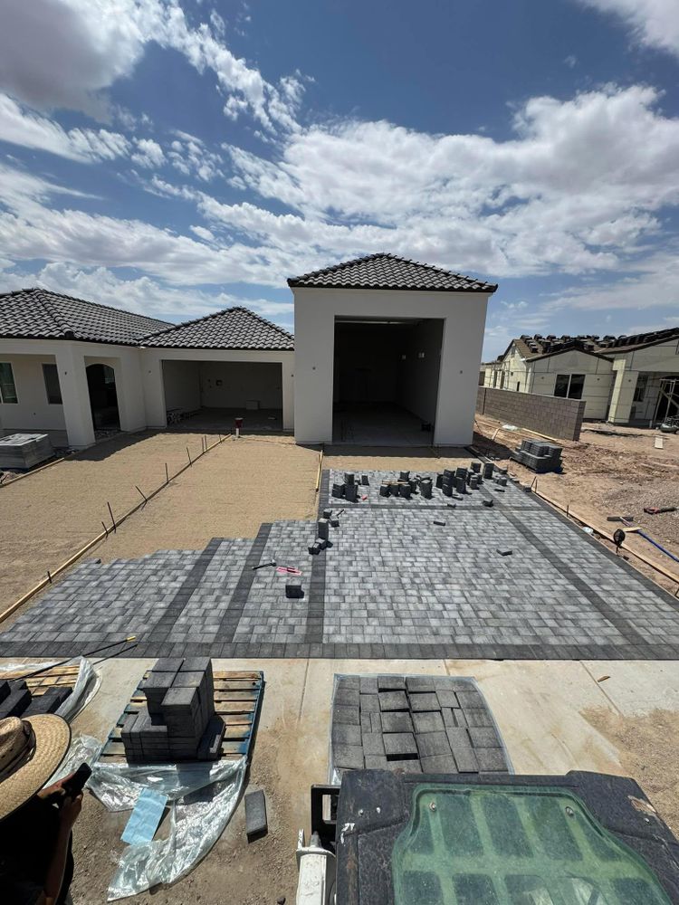 All Photos for Brothers Quality Construction in Fort Mohave, AZ