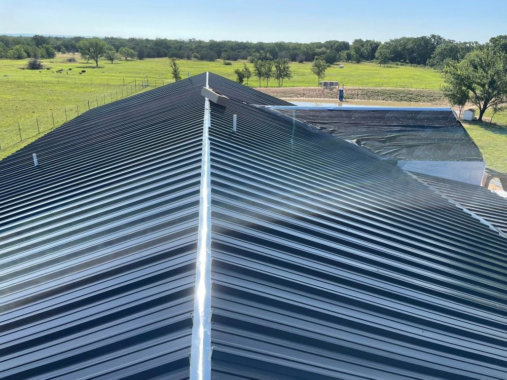 All Photos for Willy Lewallen And Sons Construction in Mineral Wells, TX