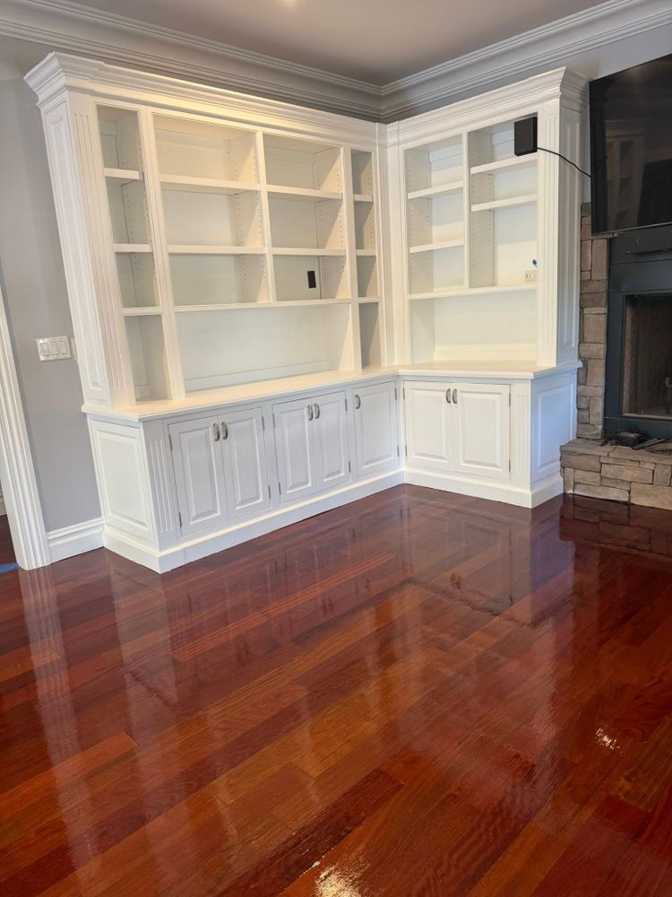 All Photos for JC General Contractor LLC in Fairfield County, CT