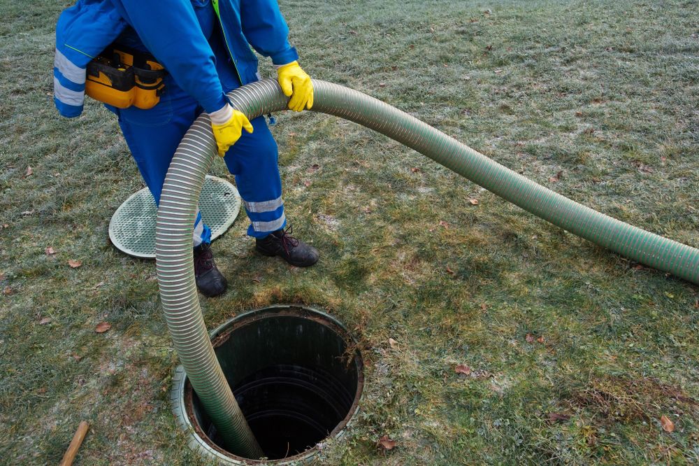 Our Drain Cleaning service ensures clear, efficient plumbing by removing blockages and buildup. Using advanced tools and techniques, we restore optimal flow to keep your home's drainage system running smoothly. for SOS Plumbing in Bristol, CT