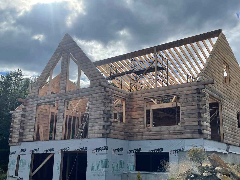 All Photos for McKenna General Contracting in Readfield, ME