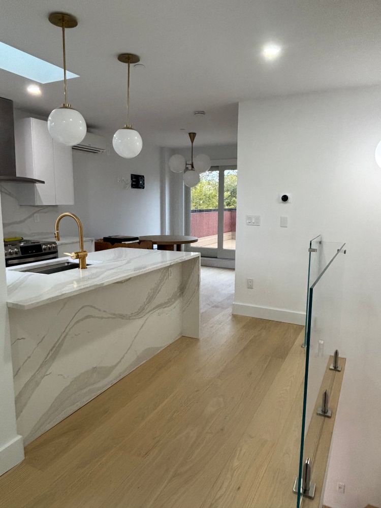 All Photos for Ortiz & Puchi General Cleaning INC. in Brooklyn, NY