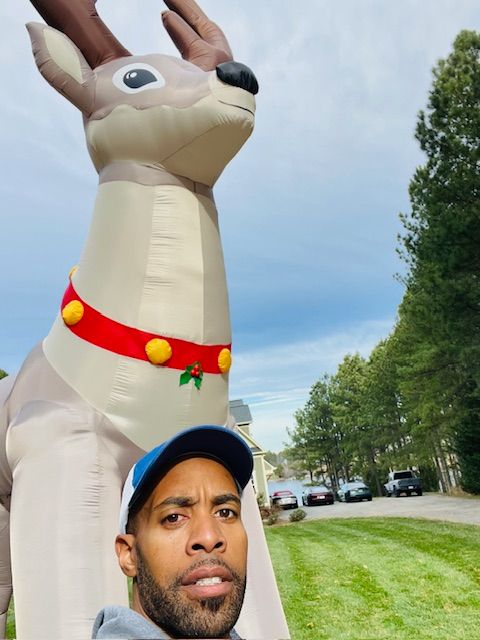 All Photos for River City Scoopers in Midlothian, VA