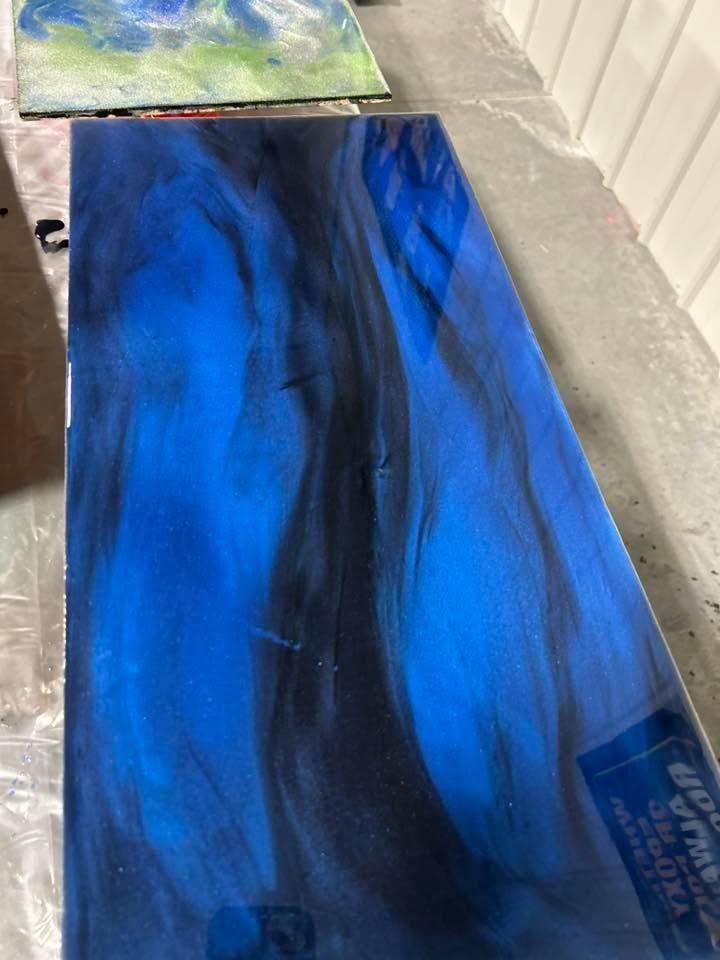 All Photos for LABS Concrete in West Liberty, IA