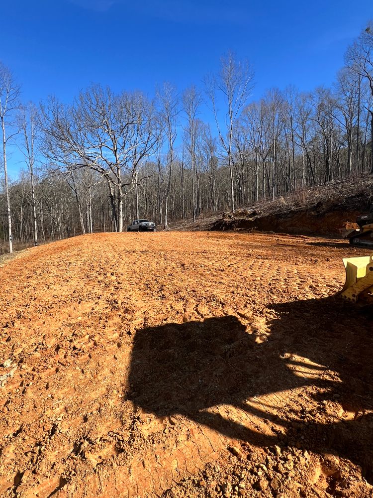 All Photos for Triple H Construction in Cave Spring, GA