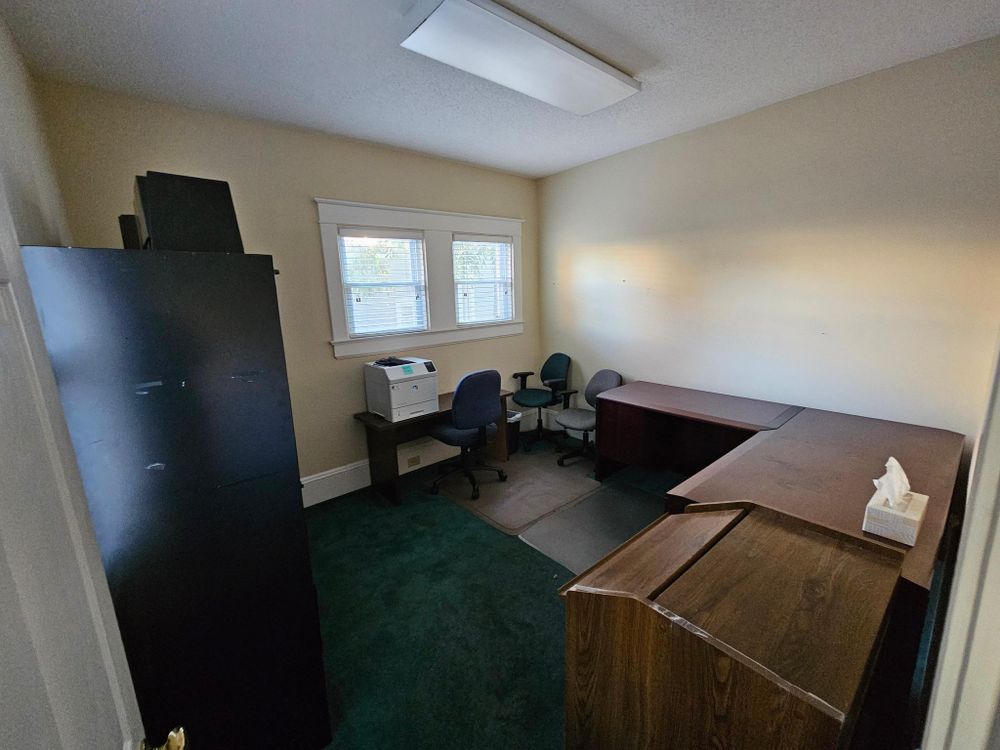 All Photos for MTR Contracting LLC in Robbins, NC