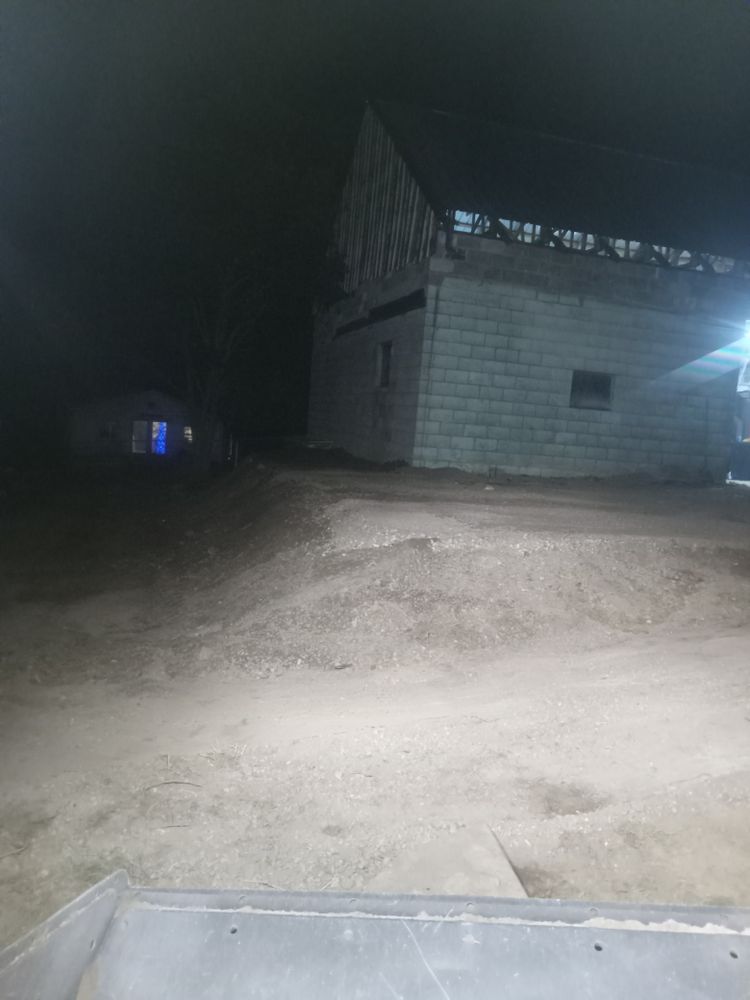 All Photos for Bakers Landscape & Design in East Liverpool, OH