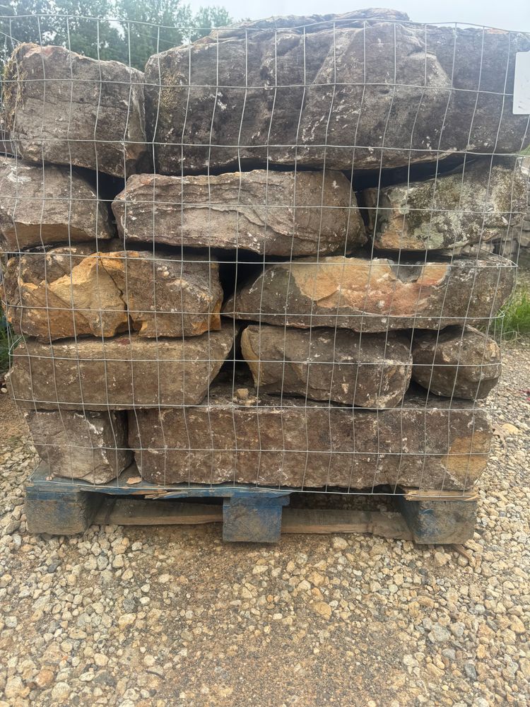 All Photos for Stone Trade Of North Georgia in Milton, GA