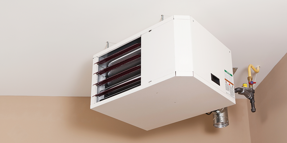 Ensure year-round comfort with our expert Garage Heater installation and maintenance service, keeping your space warm and energy-efficient. Trust our skilled electricians for reliable solutions tailored to your heating needs. for Black Horse Electric in Edmonton, AB