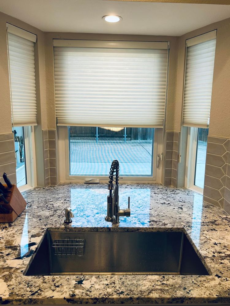 All Photos for Waldrop Handyman & Construction LLC. in Arlington, Texas