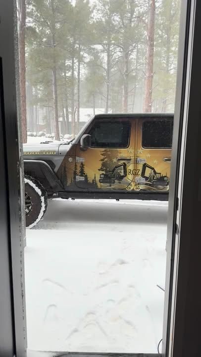 All Photos for RGZ Contracting in Prescott Valley, AZ