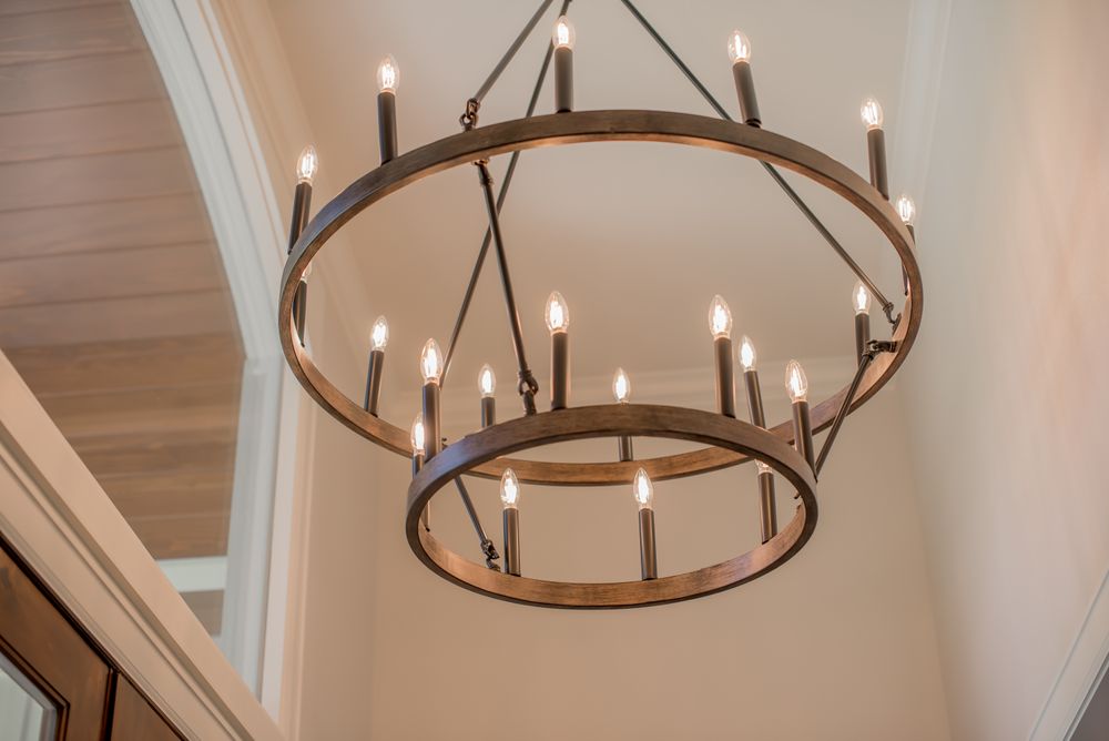 All Photos for Neely Construction & Design LLC in Chandler, TX