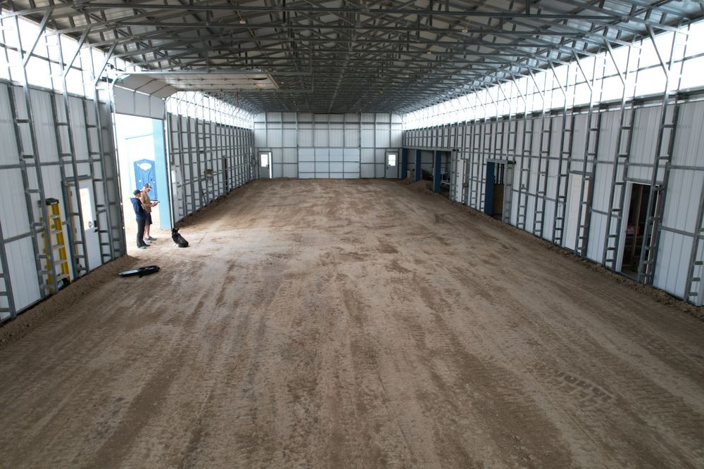 All Photos for Dittus Construction in Loveland, CO