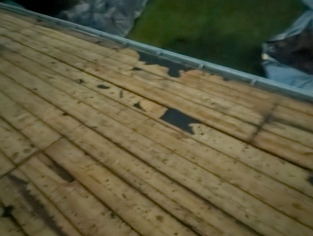 All Photos for Super Roofers in Dyersburg, TN