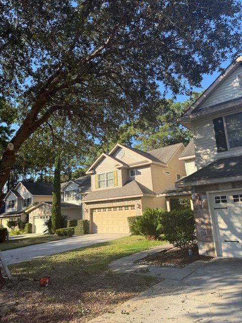 All Photos for Hawkins Tree Service & Land Management in Richmond Hill, GA