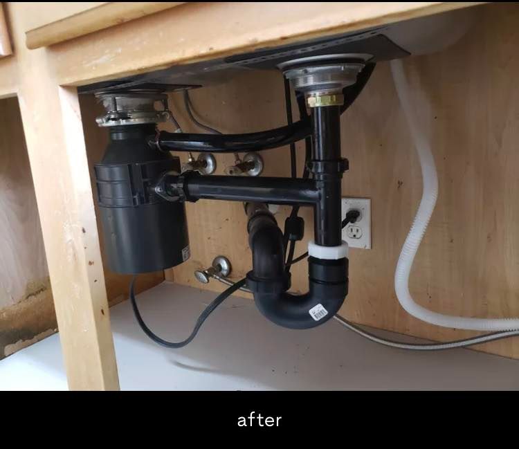 All Photos for 24/7 Rooter & Drain Cleaning in Stockton, CA