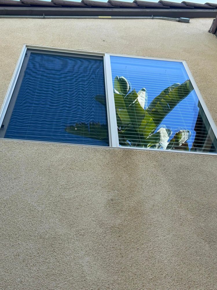 Our Work for Amazing View Services in San Diego, CA