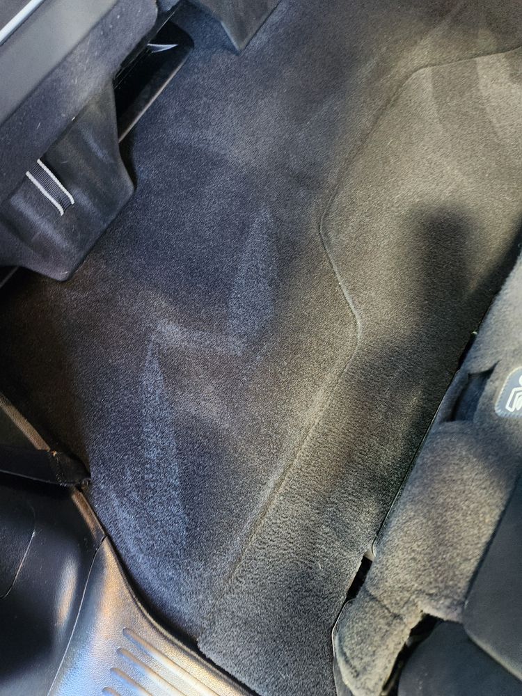 All Photos for Powell's Professional Cleaning Services in Midway, FL