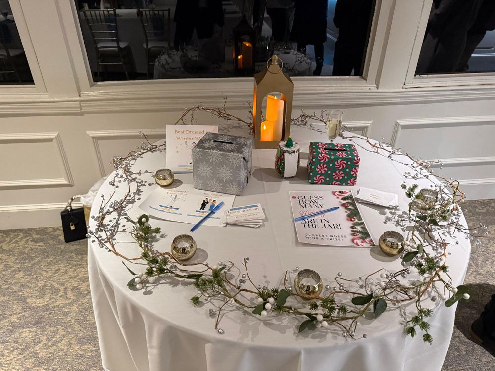 All Photos for Daniels Electric in Groveland, MA