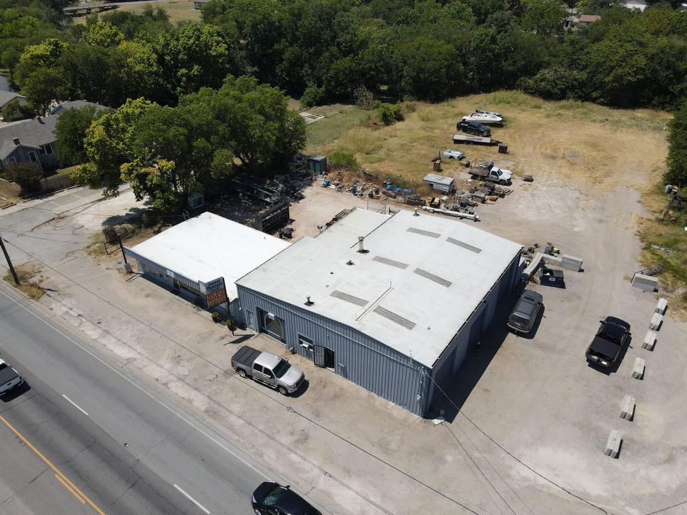 All Photos for AWC Roofing & Restoration  in Fort Worth, TX