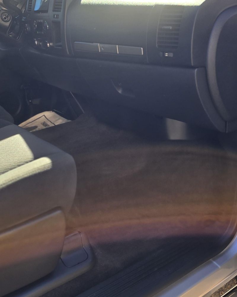 All Photos for Luxury Auto Detail in Peoria, IL