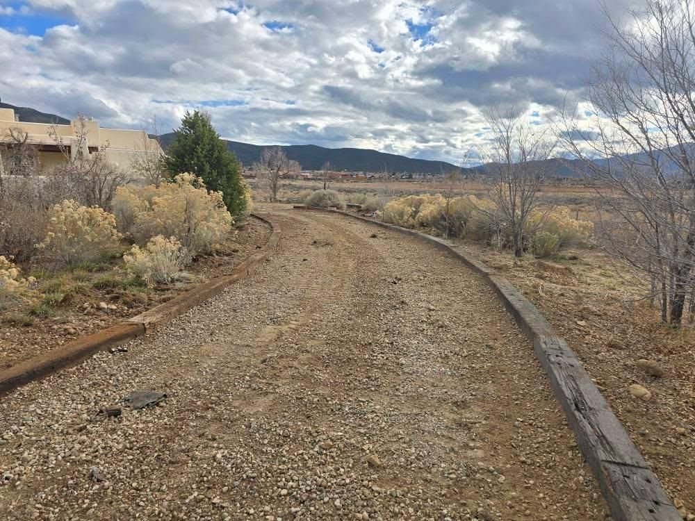 All Photos for Aragon Handy Works in Ranchos de Taos, NM