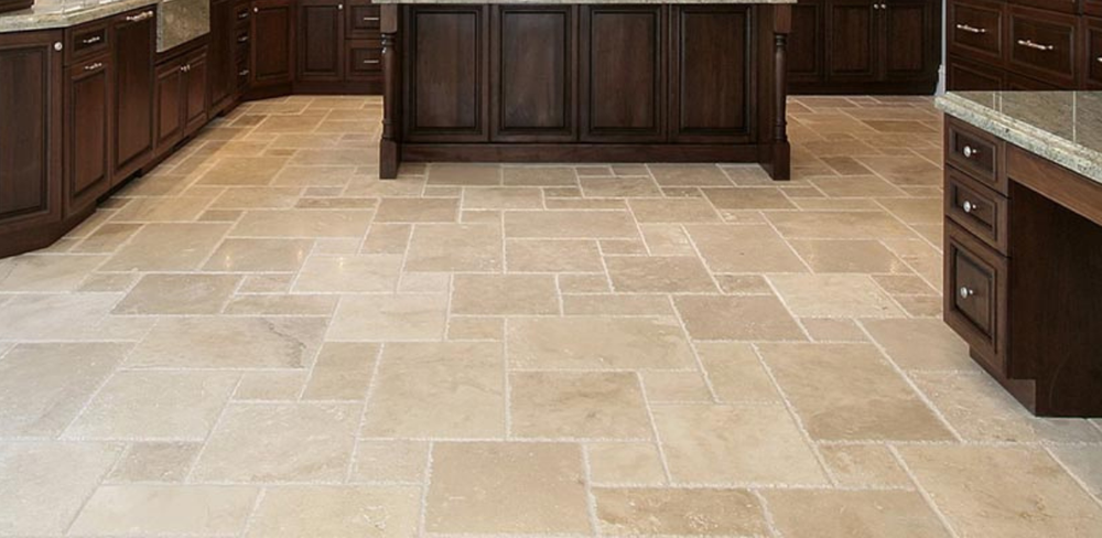 All Photos for Texas Estate Construction in West University Place, TX