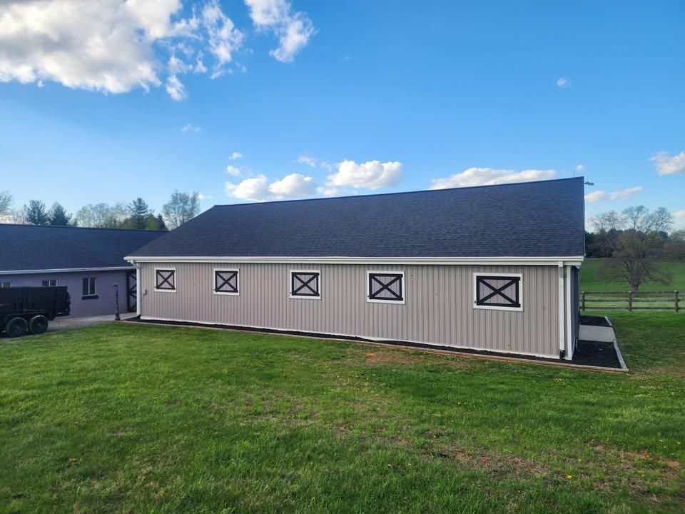 All Photos for We Got Dumpsters LLC in Clarksburg, MD