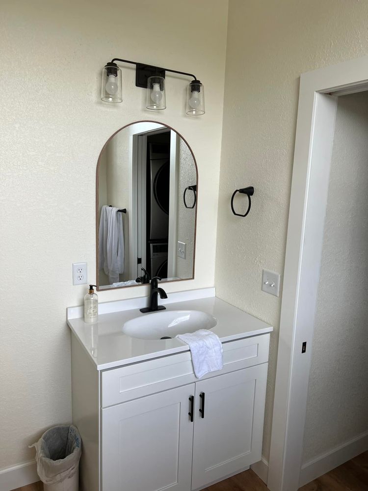All Photos for CR Renovations & Maintenance in Bell, FL
