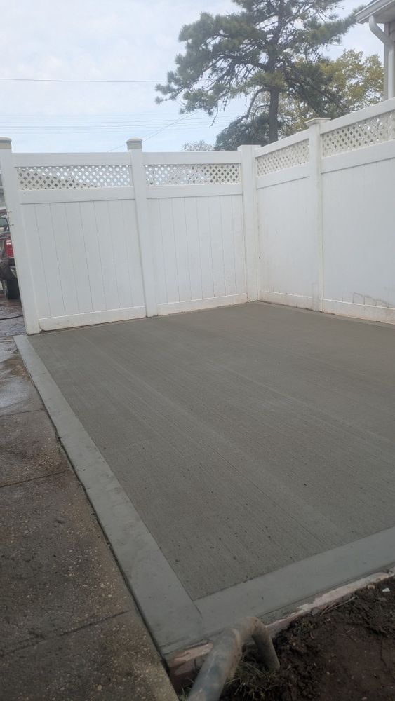 Our masonry services deliver durable and aesthetically pleasing structures, blending expert craftsmanship with quality materials to enhance the beauty and value of your home, ensuring long-lasting performance in every project. for High Idle Excavation in South Farmingdale, NY