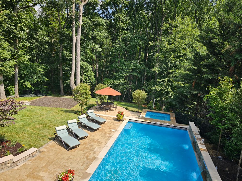 All Photos for Offering professional solutions for every aspect of your home. in Sterling, VA