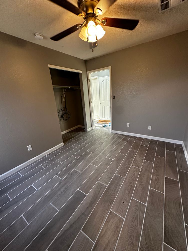 All Photos for MRV Construction in El Paso, TX