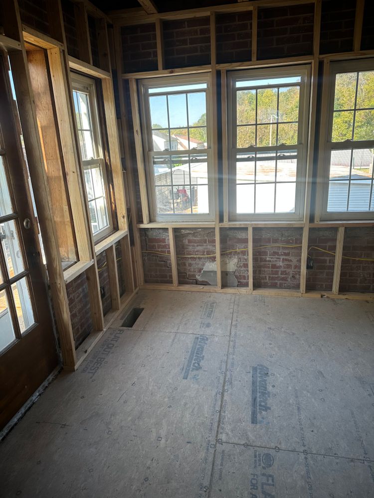 All Photos for Genesis Electrical in Greeneville, TN