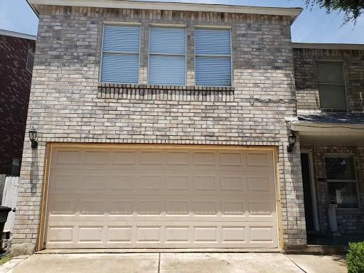 All Photos for Delarosa Masonry in San Antonio, TX