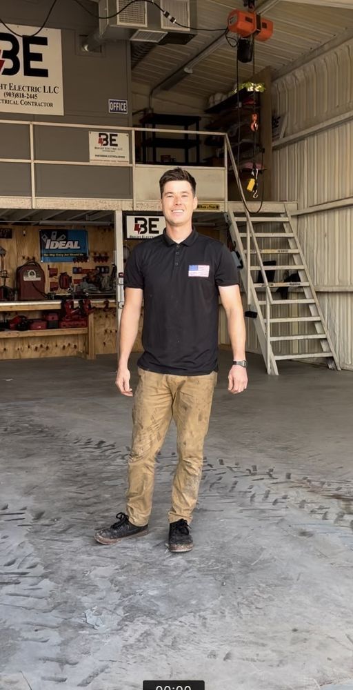 All Photos for Ryan's Epoxy in Rockwall, TX