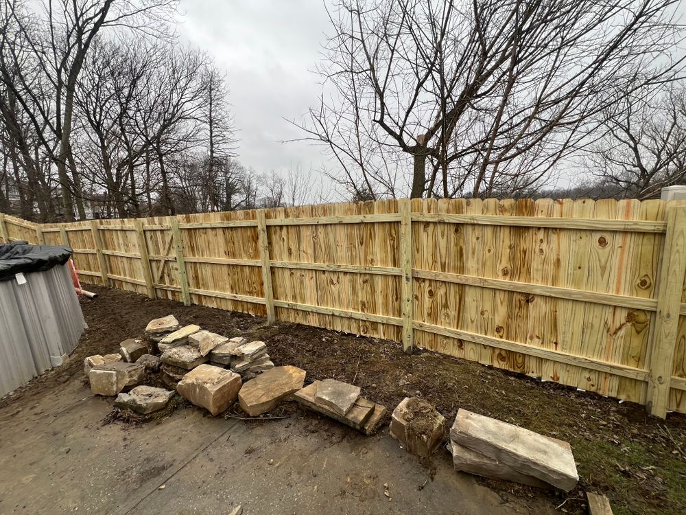 All Photos for Fratelli Contracting & More in Pittsburgh, PA